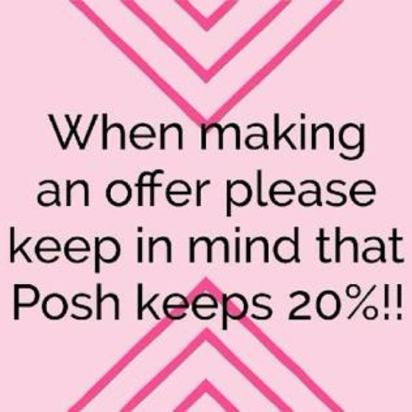 Navy, Green & White Kate Spade Leather Card Holder, Gold Zipper & Silver Accents - Picture 14 of 16